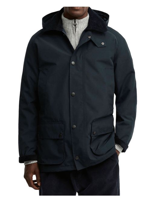  BARBOUR | MWB1001MWBNY51