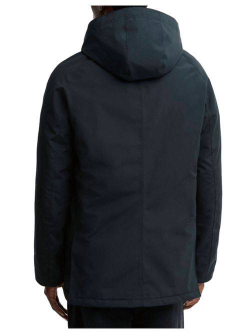  BARBOUR | MWB1001MWBNY51