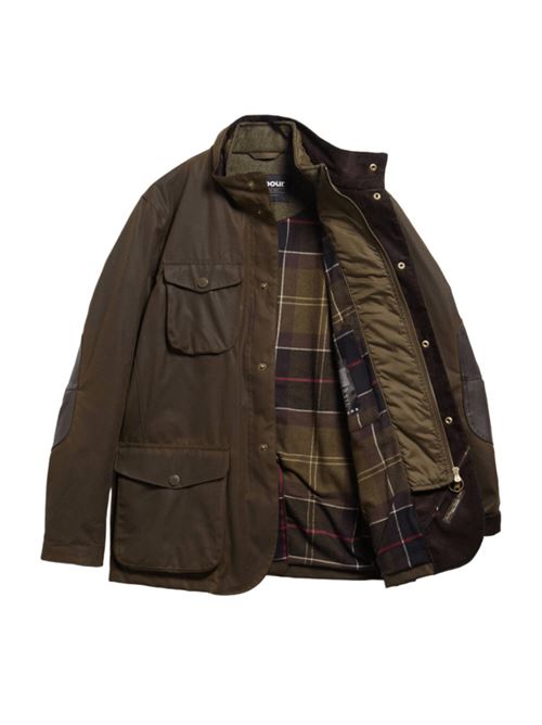  BARBOUR | MWX0700MWXOL51