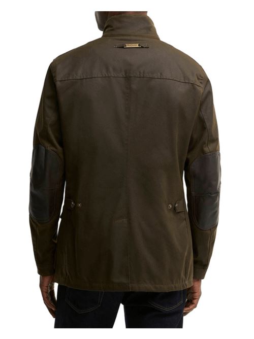  BARBOUR | MWX0700MWXOL51
