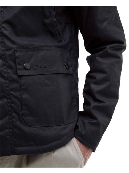  BARBOUR | MWX1106MWXNY92
