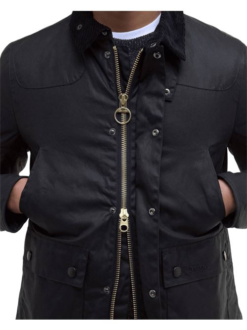  BARBOUR | MWX1106MWXNY92