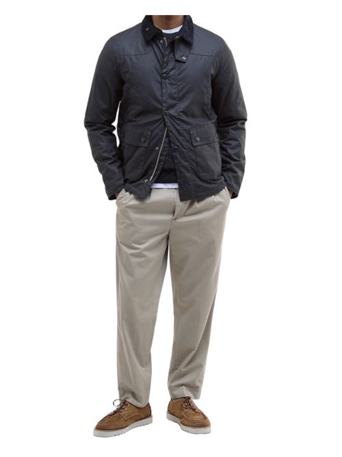  BARBOUR | MWX1106MWXNY92
