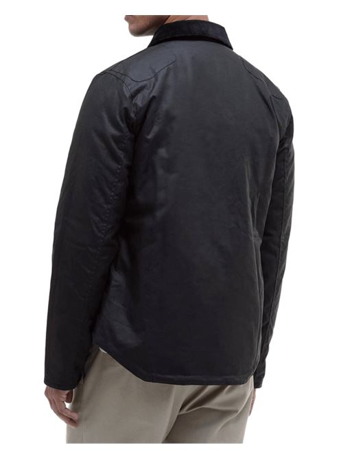  BARBOUR | MWX1106MWXNY92