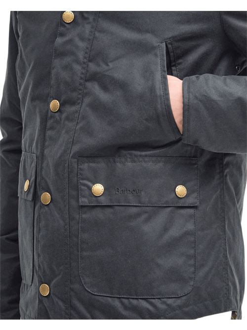  BARBOUR | MWX1106MWXSG51