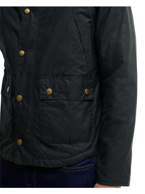  BARBOUR | MWX1106MWXSG51
