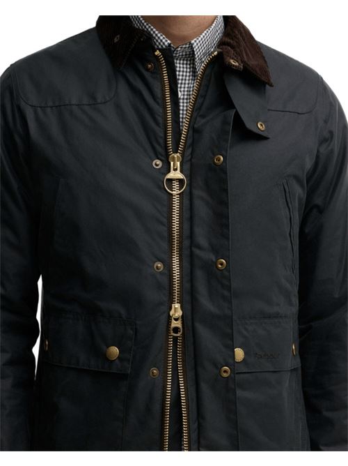  BARBOUR | MWX1106MWXSG51