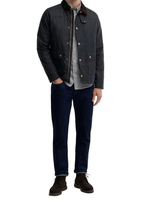  BARBOUR | MWX1106MWXSG51