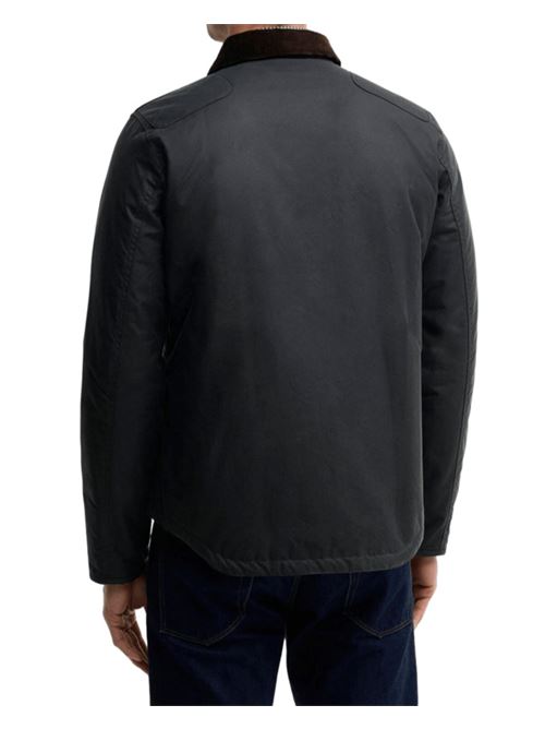  BARBOUR | MWX1106MWXSG51