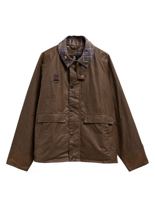 ICONS SPEY
