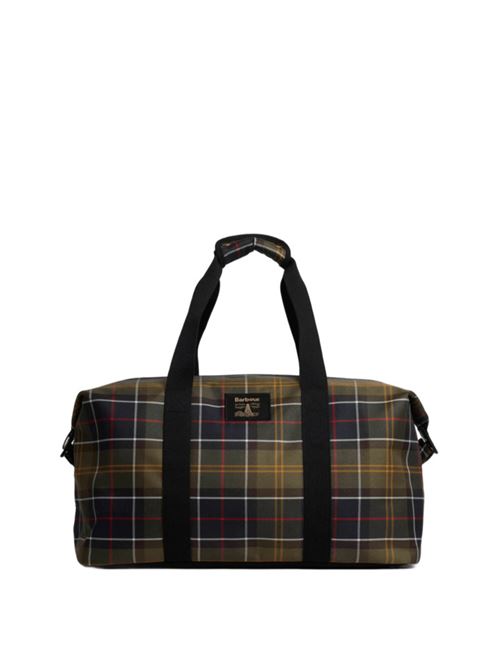TORRIDON<BR/>