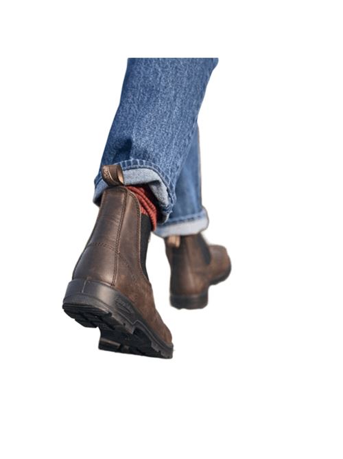 CHELSEA BLUNDSTONE | 2340UBROWN