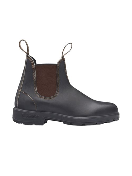 CHELSEA BLUNDSTONE | 500UBROWN