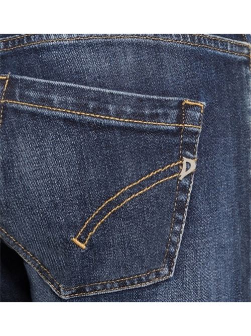 MONROE DONDUP | P692DS0406DMU2800