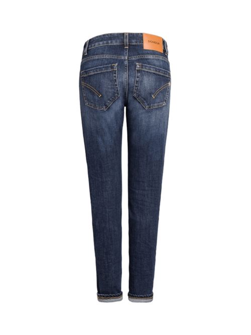 MONROE DONDUP | P692DS0406DMU2800