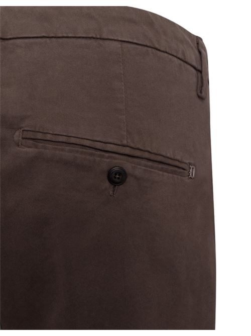 GAUBERT DONDUP | UP235GSE043UPTD759