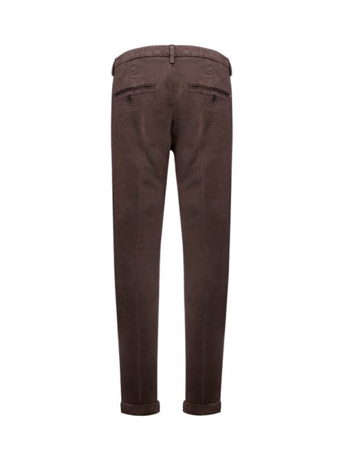 GAUBERT DONDUP | UP235GSE043UPTD759