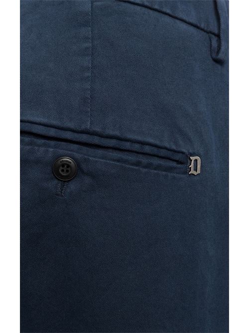 GAUBERT DONDUP | UP235GSE043UPTD890