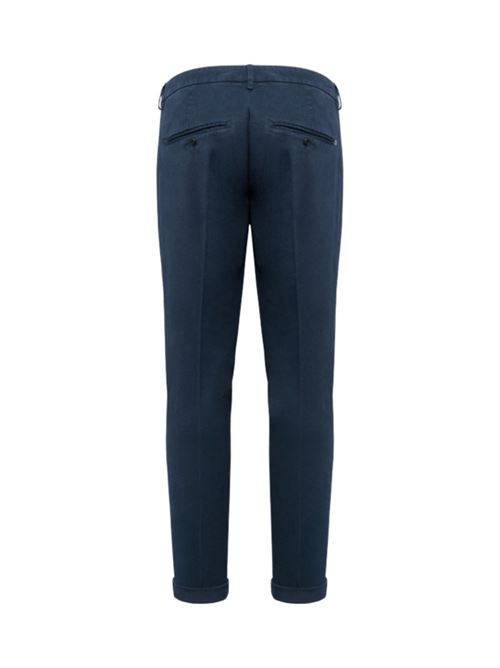 GAUBERT DONDUP | UP235GSE043UPTD890
