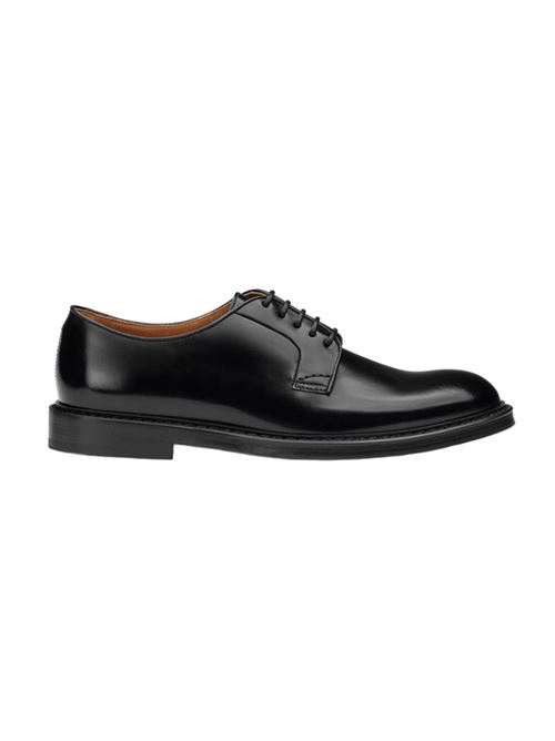 DERBY DOUCALS | SCARPE | 1385SIEWUF007NN00