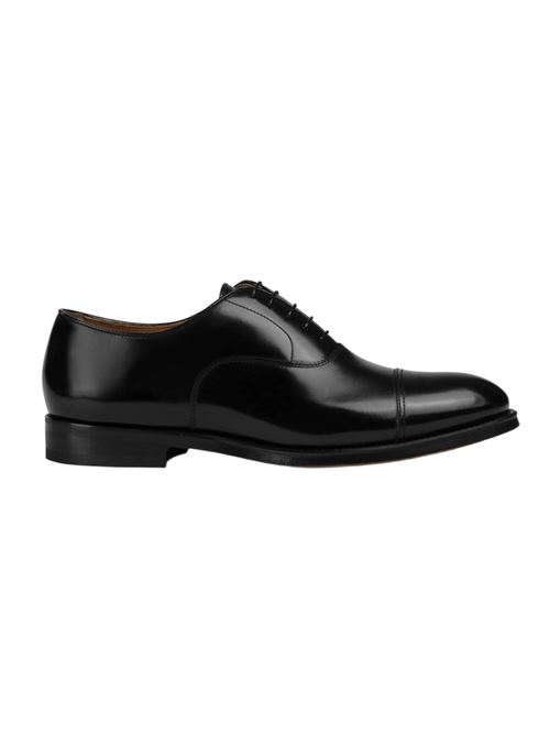DERBY<BR/>