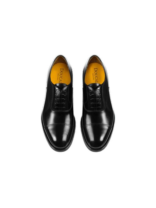 DERBY DOUCALS | 1002ORVNUF007NN00
