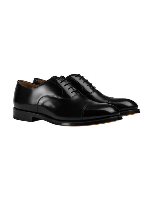 DERBY DOUCALS | 1002ORVNUF007NN00