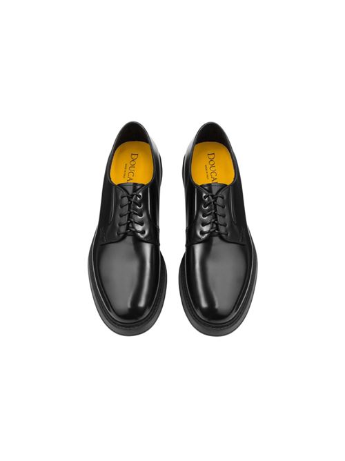 DERBY DOUCALS | 1385BRUXUF007NN00