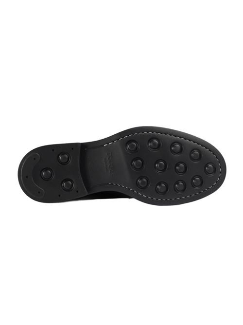 DERBY DOUCALS | 1385BRUXUF007NN00