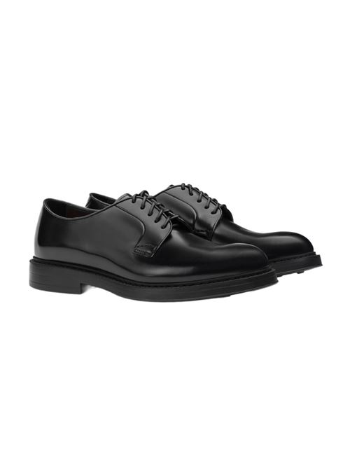 DERBY DOUCALS | 1385BRUXUF007NN00