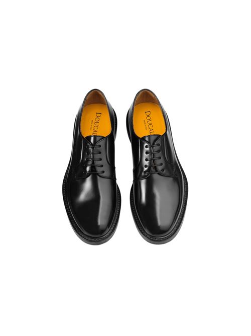 DERBY DOUCALS | 1385SIEWUF007NN00
