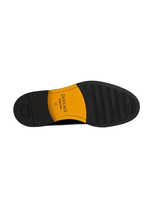DERBY DOUCALS | 1385SIEWUF007NN00