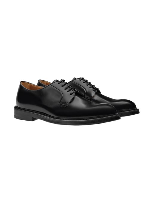 DERBY DOUCALS | 1385SIEWUF007NN00