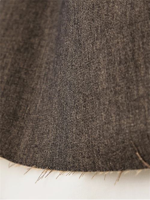 PAPERBAG ELEH | EFW260006MORO
