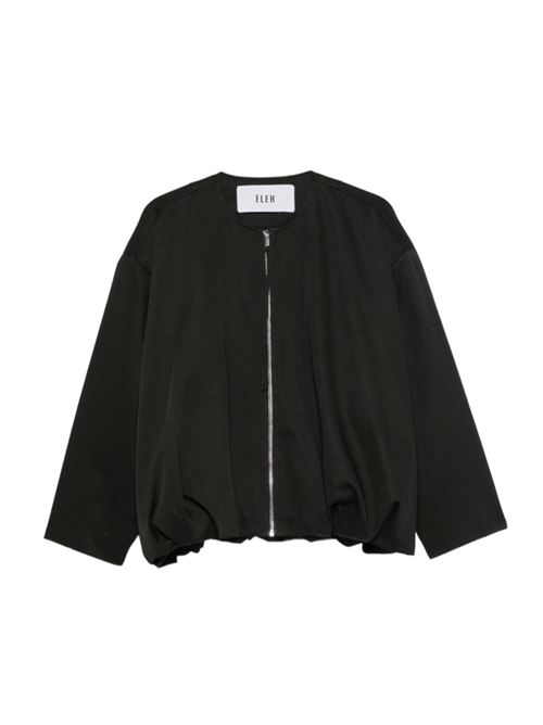BOMBER ELEH | EFW260028NERO