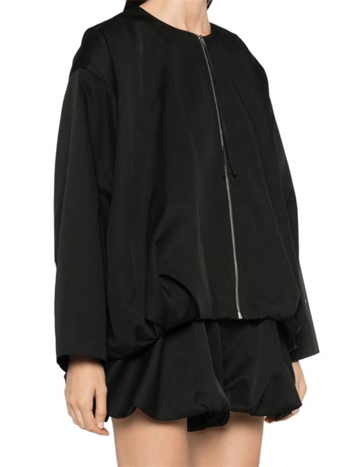 BOMBER ELEH | EFW260028NERO