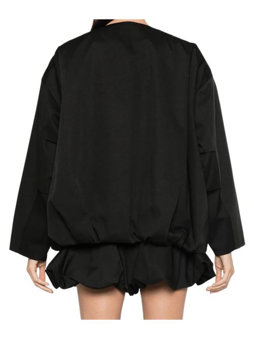BOMBER ELEH | EFW260028NERO