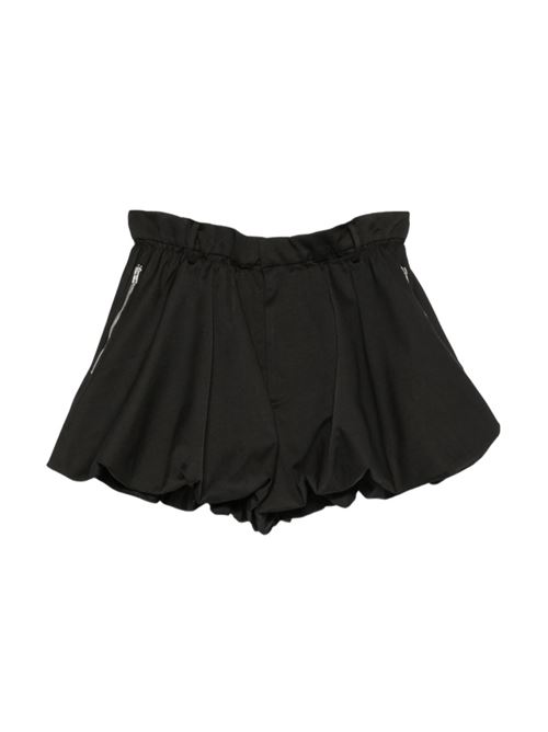PALLONCINO ELEH | EFW260029NERO