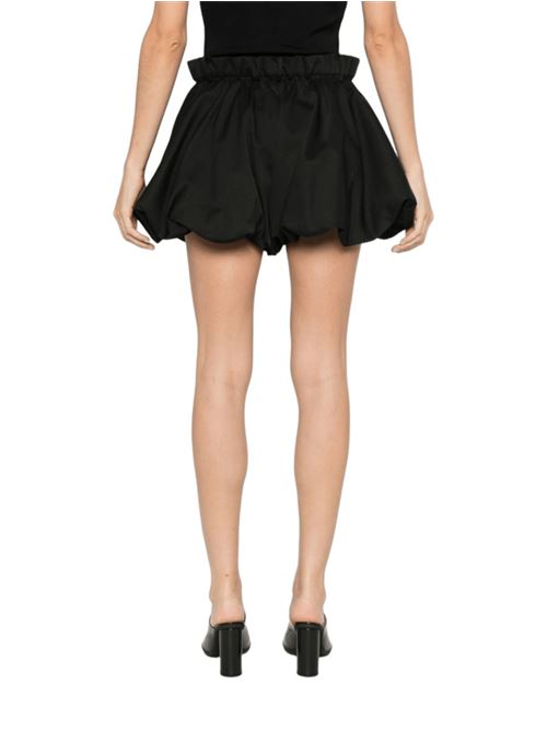 PALLONCINO ELEH | EFW260029NERO