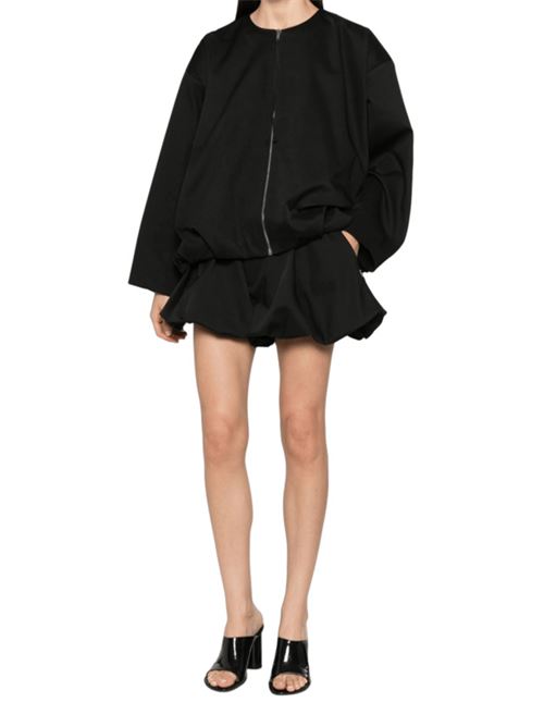 PALLONCINO ELEH | EFW260029NERO