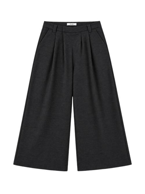 WIDE ELEH | EFW260058GRIGIO
