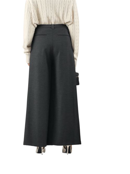 WIDE ELEH | EFW260058GRIGIO