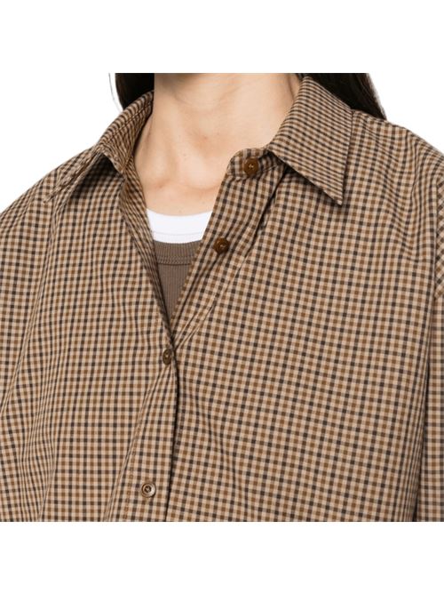 CROP ELEH | EFW260119CAMMELLO