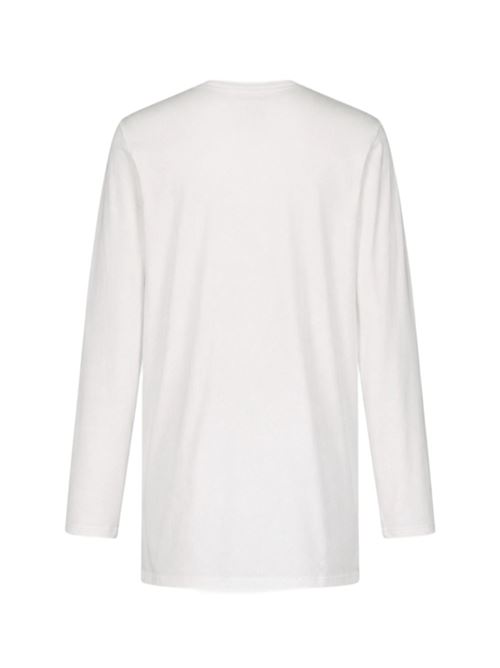FIOCCO ELEH | EFW260147BIANCO