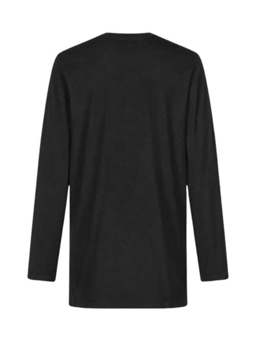FIOCCO ELEH | EFW260147NERO