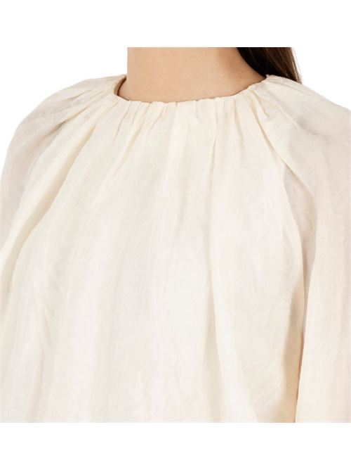 PALLONCINO ELEH | EFW260210CREMA