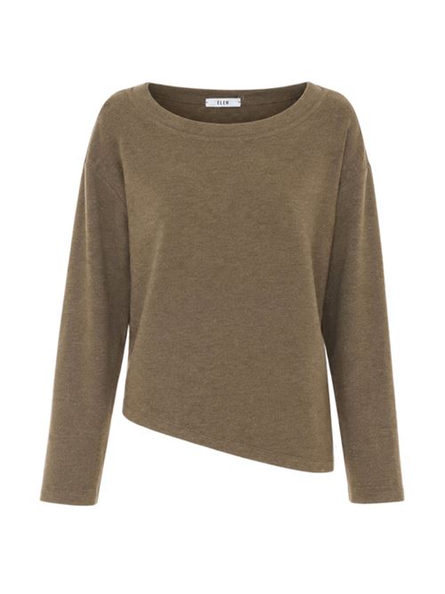 ASIMMETRICA ELEH | EFW260239FANGO