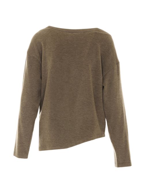 ASIMMETRICA ELEH | EFW260239FANGO