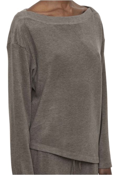 ASIMMETRICA ELEH | EFW260239FANGO