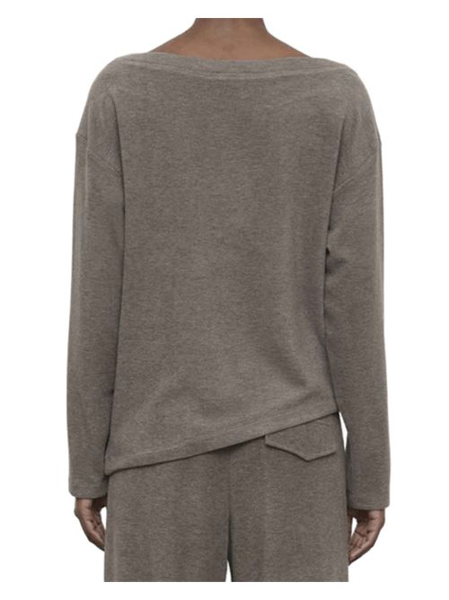 ASIMMETRICA ELEH | EFW260239FANGO